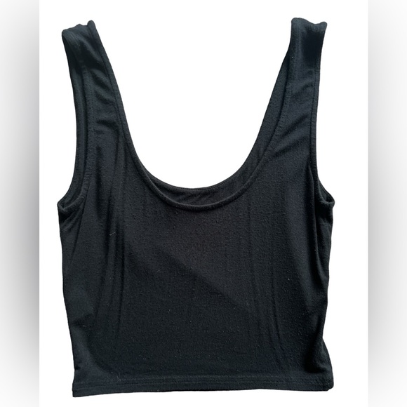 Pacsun Basics Tank Top - Picture 3 of 3